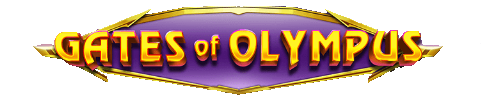 Gates of Olympus